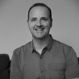 Jeff Hamilton